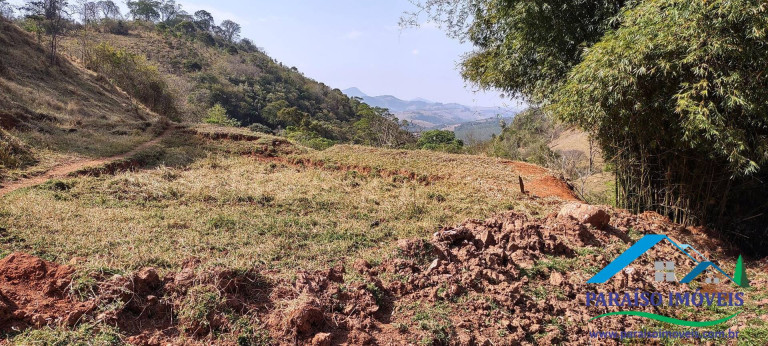 Imagem Chácara à Venda, 144 m² em Centro - Consolação