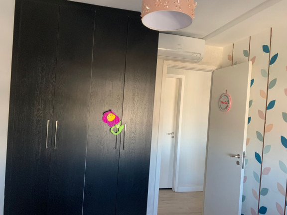 Imagem Apartamento com 2 Quartos à Venda, 76 m² em água Branca - São Paulo Imagem Apartamento com 2 Quartos à Venda, 76 m² em água Branca - São Paulo