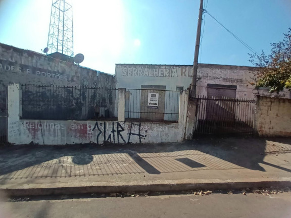 Imagem Casa com 4 Quartos à Venda, 300 m² em Parigot De Souza 2 - Londrina Imagem Casa com 4 Quartos à Venda, 300 m² em Parigot De Souza 2 - Londrina