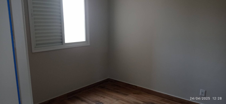 Imagem Apartamento com 2 Quartos à Venda, 65 m² em Condomínio Residencial Colinas Do Paratehy - São José Dos Campos Imagem Apartamento com 2 Quartos à Venda, 65 m² em Condomínio Residencial Colinas Do Paratehy - São José Dos Campos