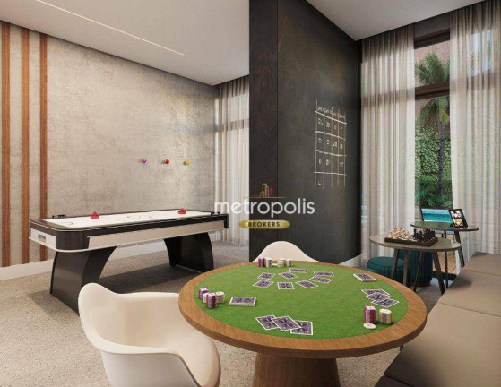 Imagem Studio com 1 Quarto à Venda, 20 m² em Moema - São Paulo Imagem Studio com 1 Quarto à Venda, 20 m² em Moema - São Paulo