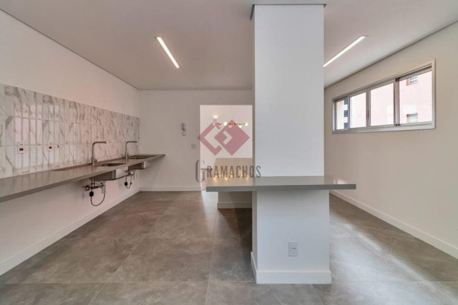 Imagem Apartamento com 3 Quartos à Venda, 268 m² em Paraíso - São Paulo Imagem Apartamento com 3 Quartos à Venda, 268 m² em Paraíso - São Paulo