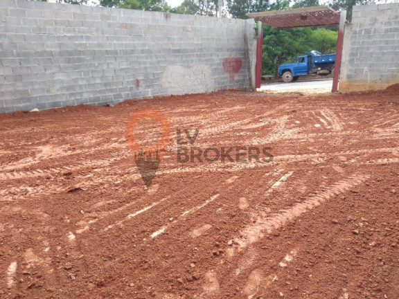 Imagem Terreno à Venda, 163 m² em Villa Di Cesar - Mogi Das Cruzes Imagem Terreno à Venda, 163 m² em Villa Di Cesar - Mogi Das Cruzes