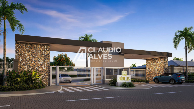 Imagem Apartamento com 2 Quartos à Venda, 41 m² em Papagaio - Feira De Santana Imagem Apartamento com 2 Quartos à Venda, 41 m² em Papagaio - Feira De Santana