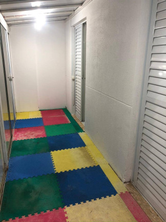 Imagem Apartamento com 3 Quartos à Venda, 150 m² em Engordadouro - Jundiaí