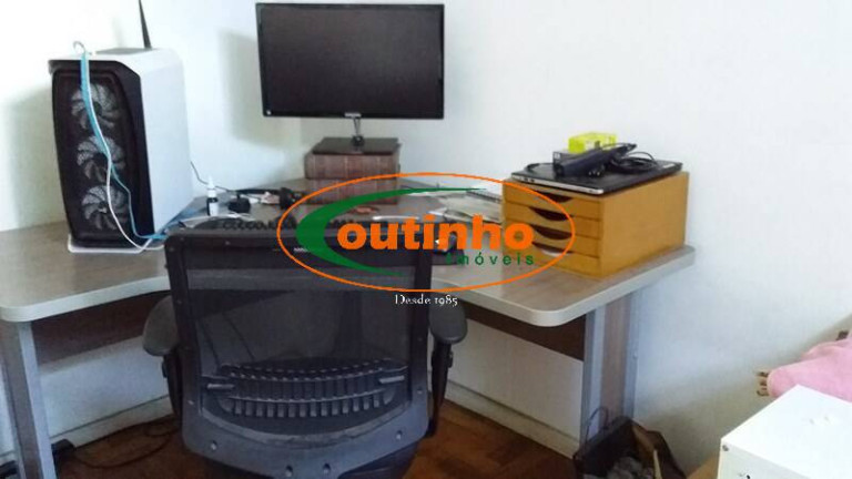 Imagem Apartamento com 2 Quartos à Venda, 72 m² em Vila Isabel - Rio De Janeiro Imagem Apartamento com 2 Quartos à Venda, 72 m² em Vila Isabel - Rio De Janeiro