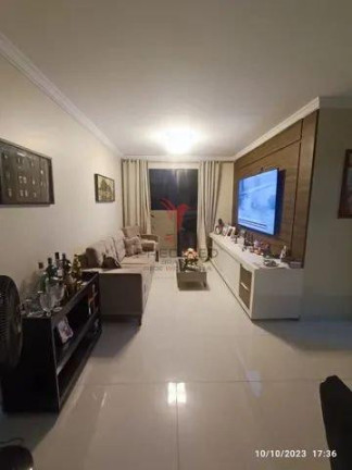 Imagem Apartamento com 3 Quartos à Venda, 86 m² em Jardim Oceania - João Pessoa Imagem Apartamento com 3 Quartos à Venda, 86 m² em Jardim Oceania - João Pessoa