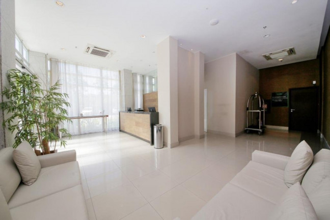 Imagem Imóvel à Venda, 67 m² em Barra Da Tijuca - Rio De Janeiro Imagem Imóvel à Venda, 67 m² em Barra Da Tijuca - Rio De Janeiro