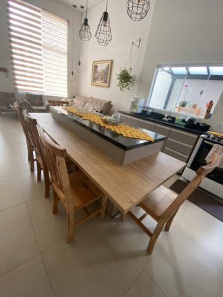 Imagem Casa com 3 Quartos à Venda, 180 m² em Jardim Dos Pinheiros - Atibaia Imagem Casa com 3 Quartos à Venda, 180 m² em Jardim Dos Pinheiros - Atibaia
