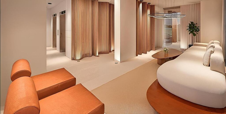 Imagem Apartamento com 3 Quartos à Venda, 76 m² em Intermares - Cabedelo Imagem Apartamento com 3 Quartos à Venda, 76 m² em Intermares - Cabedelo