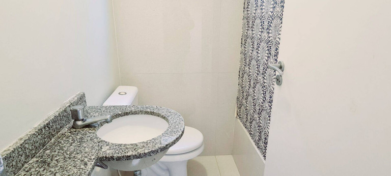 Imagem Casa com 3 Quartos à Venda, 137 m² em Jardim Rebelato - Cotia Imagem Casa com 3 Quartos à Venda, 137 m² em Jardim Rebelato - Cotia