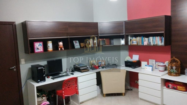 Imagem Casa com 4 Quartos à Venda, 1.338 m² em Jardim Das Flores - Santa Branca Imagem Casa com 4 Quartos à Venda, 1.338 m² em Jardim Das Flores - Santa Branca
