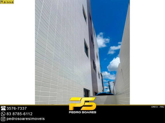 Imagem Apartamento com 2 Quartos à Venda, 98 m² em Planalto Nossa Senhora Da Conceição - Conde Imagem Apartamento com 2 Quartos à Venda, 98 m² em Planalto Nossa Senhora Da Conceição - Conde