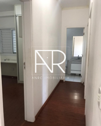 Imagem Imóvel com 3 Quartos à Venda, 70 m² em Vila Iracema - Barueri