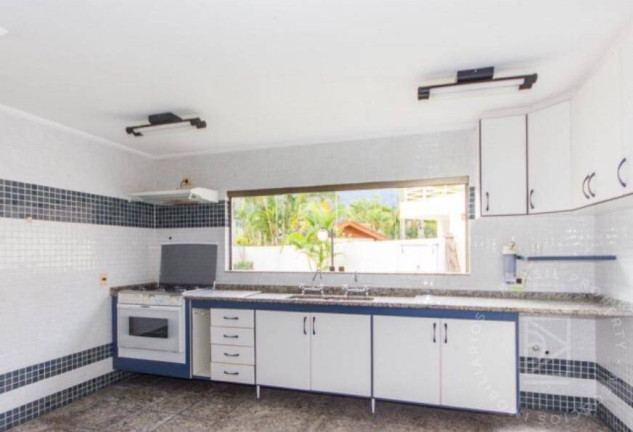 Imagem Casa com 4 Quartos à Venda, 620 m² em Tabatinga - Caraguatatuba Imagem Casa com 4 Quartos à Venda, 620 m² em Tabatinga - Caraguatatuba