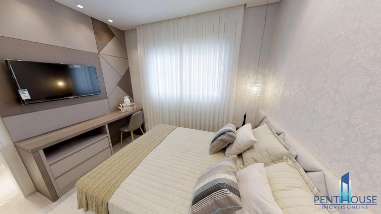 Imagem Apartamento com 4 Quartos à Venda, 238 m² em Centro - Balneário Camboriú Imagem Apartamento com 4 Quartos à Venda, 238 m² em Centro - Balneário Camboriú