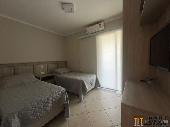 Imagem Imóvel com 3 Quartos à Venda, 96 m² em Riviera - Bertioga Imagem Imóvel com 3 Quartos à Venda, 96 m² em Riviera - Bertioga