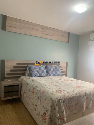Imagem Casa com 3 Quartos à Venda, 140 m² em Parque California - Campos Dos Goytacazes Imagem Casa com 3 Quartos à Venda, 140 m² em Parque California - Campos Dos Goytacazes