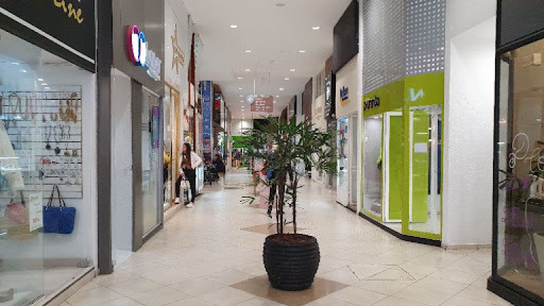Imagem Apartamento com 2 Quartos à Venda, 55 m² em Centro - Juiz De Fora