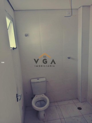 Imagem Apartamento com 3 Quartos à Venda, 70 m² em Vila Guilhermina - São Paulo Imagem Apartamento com 3 Quartos à Venda, 70 m² em Vila Guilhermina - São Paulo