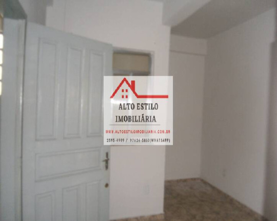 Imagem Casa com 2 Quartos para Alugar, 58 m² em Piedade - Rio De Janeiro Imagem Casa com 2 Quartos para Alugar, 58 m² em Piedade - Rio De Janeiro