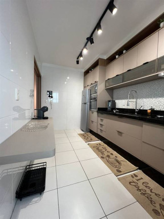 Imagem Apartamento com 2 Quartos à Venda, 88 m² em Aviação - Praia Grande Imagem Apartamento com 2 Quartos à Venda, 88 m² em Aviação - Praia Grande