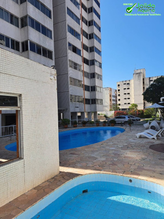 Imagem Apartamento com 4 Quartos à Venda, 306 m² em Cocó - Fortaleza Imagem Apartamento com 4 Quartos à Venda, 306 m² em Cocó - Fortaleza