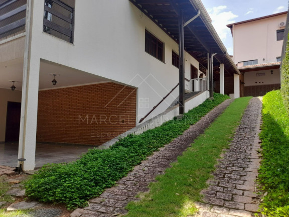 Imagem Casa com 4 Quartos à Venda, 1.091 m² em Condomínio São Joaquim - Valinhos Imagem Casa com 4 Quartos à Venda, 1.091 m² em Condomínio São Joaquim - Valinhos