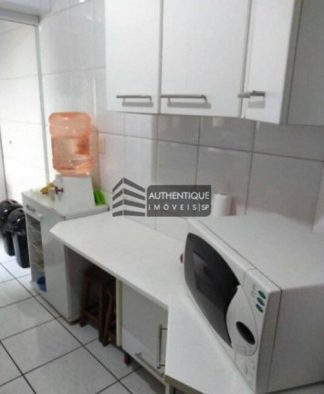 Imagem Apartamento com 3 Quartos à Venda, 85 m² em Assunção - São Bernardo Do Campo Imagem Apartamento com 3 Quartos à Venda, 85 m² em Assunção - São Bernardo Do Campo