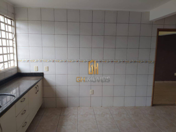 Imagem Sobrado com 3 Quartos à Venda, 200 m² em Jardim Ana Lúcia - Goiânia Imagem Sobrado com 3 Quartos à Venda, 200 m² em Jardim Ana Lúcia - Goiânia