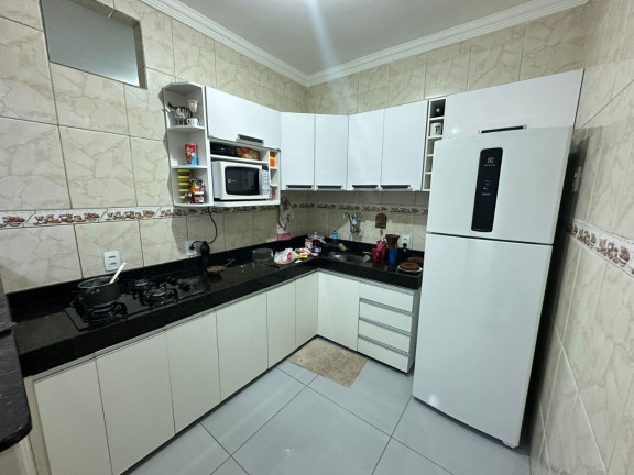 Imagem Casa com 4 Quartos à Venda, em Chácara Cotia - Contagem Imagem Casa com 4 Quartos à Venda, em Chácara Cotia - Contagem