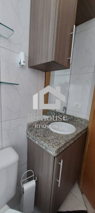 Imagem Apartamento com 2 Quartos à Venda, 71 m² em Jardim Stella - Santo André Imagem Apartamento com 2 Quartos à Venda, 71 m² em Jardim Stella - Santo André