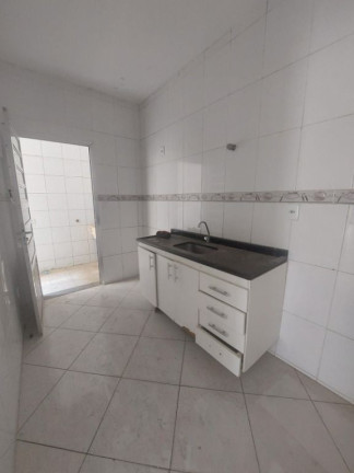 Imagem Casa com 1 Quarto para Alugar, 45 m² em Jardim Nicea - Itaquaquecetuba Imagem Casa com 1 Quarto para Alugar, 45 m² em Jardim Nicea - Itaquaquecetuba
