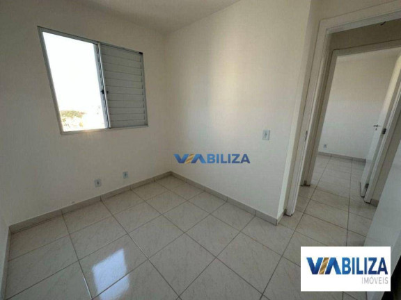 Imagem Apartamento com 2 Quartos à Venda, 50 m² em Picanço - Guarulhos Imagem Apartamento com 2 Quartos à Venda, 50 m² em Picanço - Guarulhos