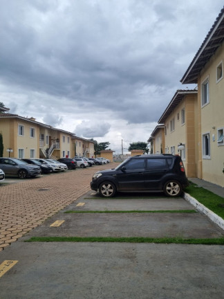 Imagem Imóvel com 2 Quartos à Venda, 52 m² em águas Claras - Brasília Imagem Imóvel com 2 Quartos à Venda, 52 m² em águas Claras - Brasília