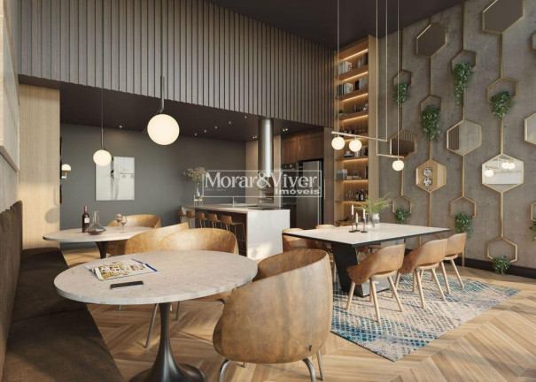 Imagem Apartamento com 3 Quartos à Venda, 133 m² em Bigorrilho - Curitiba Imagem Apartamento com 3 Quartos à Venda, 133 m² em Bigorrilho - Curitiba