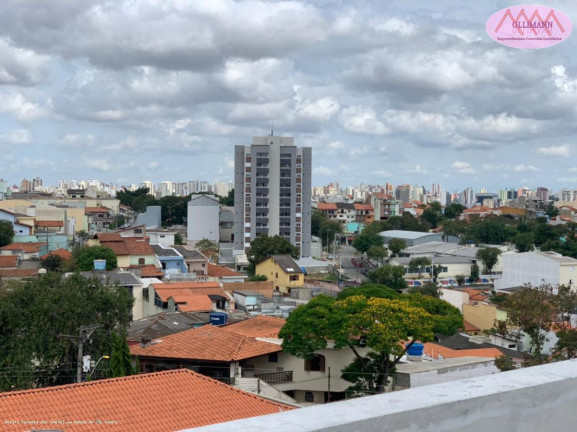 Imagem Sobrado com 3 Quartos à Venda, 715 m² em Vila Curuçá - Santo André Imagem Sobrado com 3 Quartos à Venda, 715 m² em Vila Curuçá - Santo André