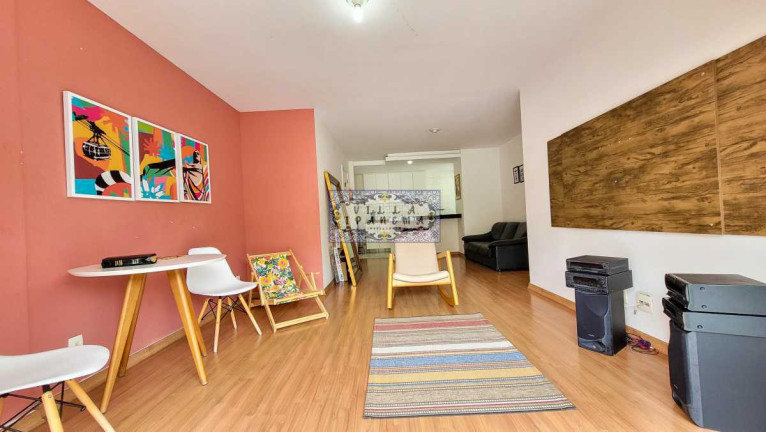 Imagem Apartamento com 4 Quartos à Venda, 98 m² em Tijuca - Rio De Janeiro Imagem Apartamento com 4 Quartos à Venda, 98 m² em Tijuca - Rio De Janeiro
