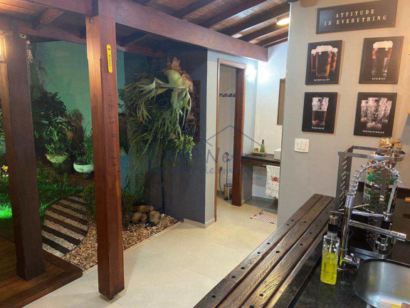 Imagem Casa com 3 Quartos à Venda, 257 m² em Jardim Cidade Nova - Pirassununga Imagem Casa com 3 Quartos à Venda, 257 m² em Jardim Cidade Nova - Pirassununga