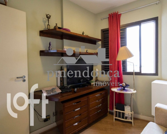 Imagem Apartamento com 4 Quartos à Venda, 123 m² em Alto Da Lapa - São Paulo Imagem Apartamento com 4 Quartos à Venda, 123 m² em Alto Da Lapa - São Paulo