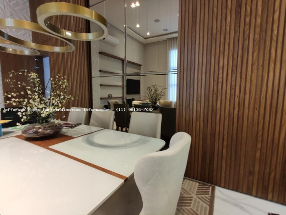 Imagem Casa com 3 Quartos à Venda, 192 m² em Jardim Residencial Dona Lucilla - Indaiatuba Imagem Casa com 3 Quartos à Venda, 192 m² em Jardim Residencial Dona Lucilla - Indaiatuba
