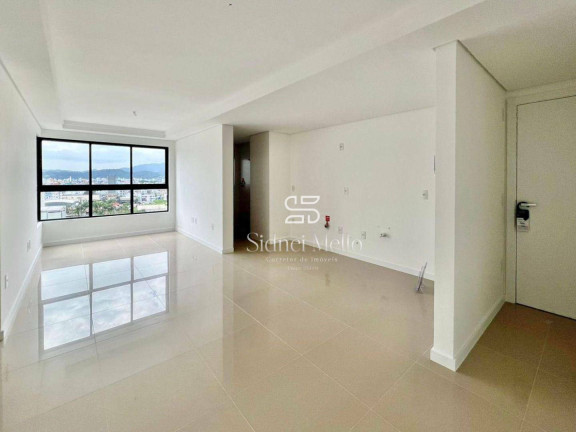 Imagem Apartamento com 2 Quartos à Venda, 78 m² em 2 Quadra Centro - Balneário Camboriú