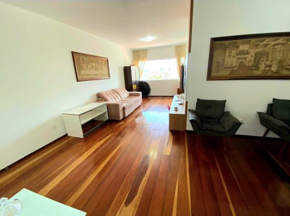 Imagem Apartamento com 3 Quartos à Venda, 108 m² em Papicu - Fortaleza Imagem Apartamento com 3 Quartos à Venda, 108 m² em Papicu - Fortaleza