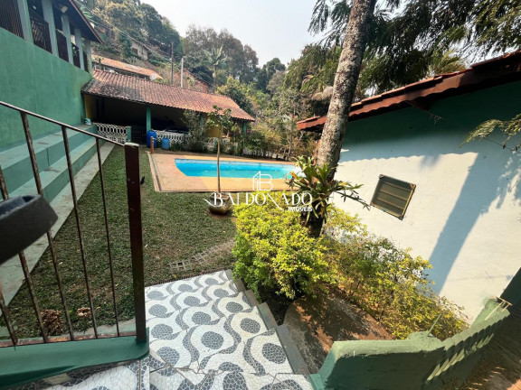 Imagem Imóvel com 3 Quartos à Venda, 2.503 m² em Centro - Vargem