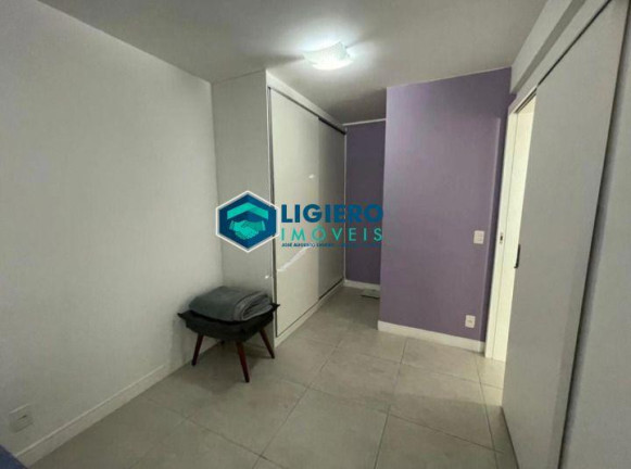 Imagem Apartamento com 2 Quartos à Venda, 68 m² em Catete - Rio De Janeiro