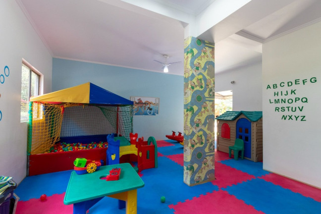 Imagem Imóvel com 3 Quartos à Venda, 74 m² em Jardim Marajoara - São Paulo Imagem Imóvel com 3 Quartos à Venda, 74 m² em Jardim Marajoara - São Paulo