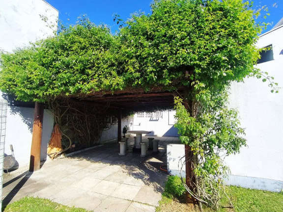 Imagem Casa com 3 Quartos à Venda, em Capão Novo - Capão Da Canoa Imagem Casa com 3 Quartos à Venda, em Capão Novo - Capão Da Canoa