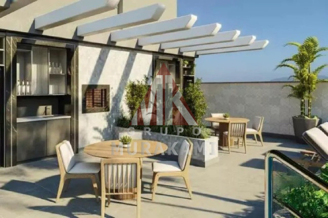 Imagem Imóvel com 4 Quartos à Venda, 185 m² em Meia Praia - Itapema Imagem Imóvel com 4 Quartos à Venda, 185 m² em Meia Praia - Itapema