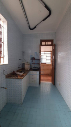 Imagem Casa com 5 Quartos à Venda, 102 m² em Santa Rosa - Niterói