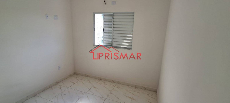 Imagem Apartamento com 1 Quarto à Venda, 38 m² em Parque São Vicente - São Vicente Imagem Apartamento com 1 Quarto à Venda, 38 m² em Parque São Vicente - São Vicente